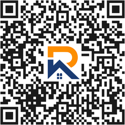 Scan to Connect